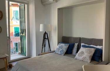 Cuore di Lerici , amazing view - Photo 10