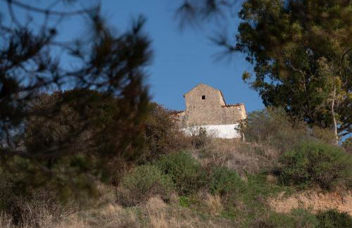 Villa Cortesia Maritima - seaside & private - Foto 46