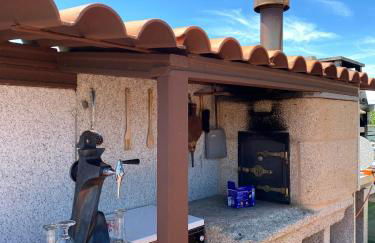 Apartamentos Victoria en Sanxenxo - Foto 25