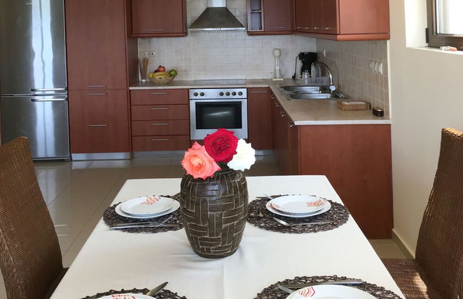 DreamWave Residence - Photo 8