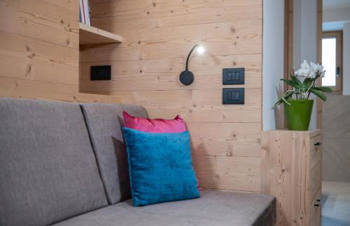 Apartments Corcela - Foto 17