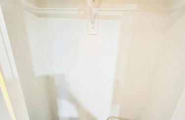 Colorful Comfort 3 Bedroom Home with Fenced yard - Foto 15