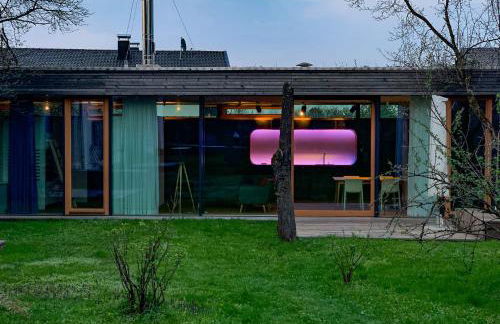 Zeitraumferien - Foto 17