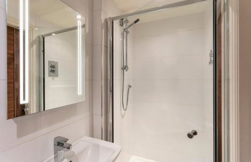 The Townhouses @ Carus Green - Foto 114