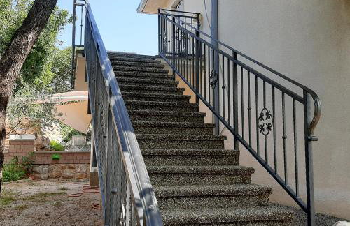 Apartment Meri - Foto 6