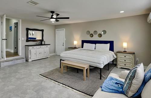 Ellie's Island Retreat - Foto 24