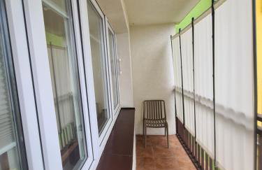 TARNO Lake Apartment - Foto 39