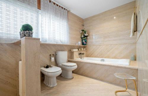 Vila Roser - Foto 22