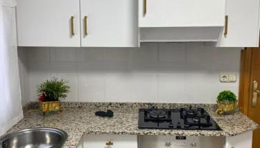 Casa del Carmen - Foto 3