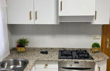 Casa del Carmen - Foto 3