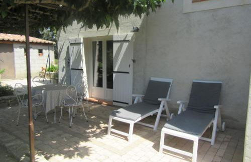 Le Grand Barsan - Photo 7