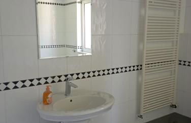 Monteurwohnung Monti 2 - Foto 9