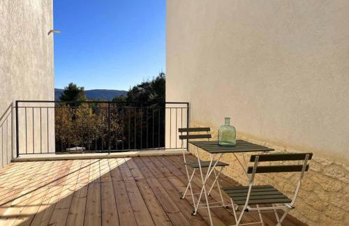 Villa Fautea Verdon - Foto 59