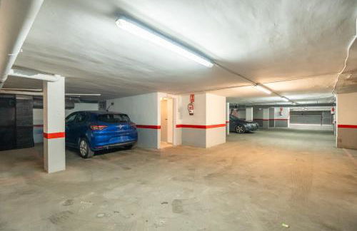 Imperatore Apartment - Foto 20