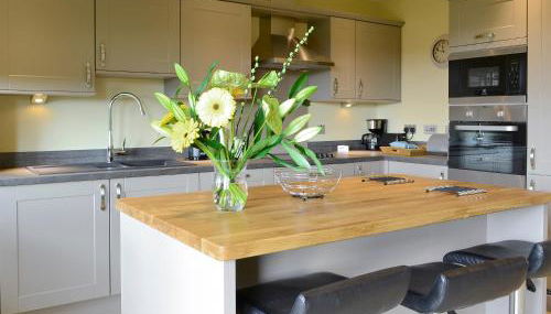 The Haymakers - Photo 5