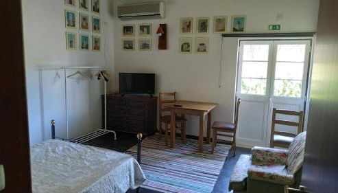 Casa do Lago - Foto 5