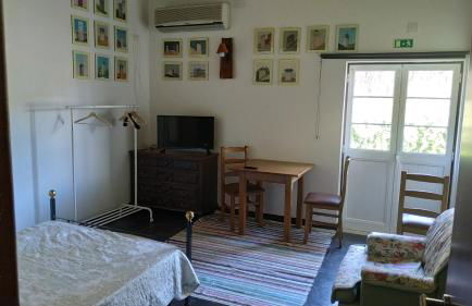 Casa do Lago - Foto 5