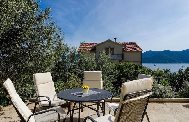 Holiday Home Bosa - Foto 16