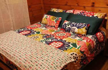 Etna Baite Milo - Foto 29