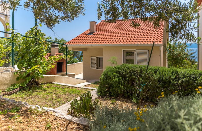 House Karlo - Foto 52