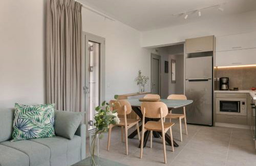 Summertime Villas - Foto 72