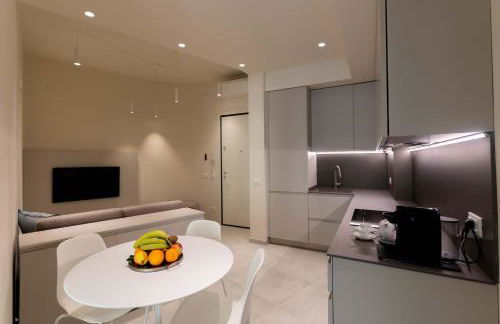 Casa Vacanze Angiolina-Suite W Private Box Auto - Photo 11