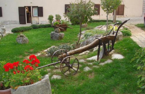 Apartment Pino - Foto 43