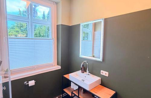 HYGGE HOMES Apartment - 'nordlys' - Photo 35