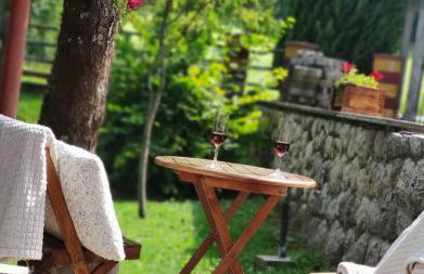 Angel Holiday House - Foto 4