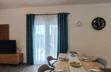 Sara Apartments - Foto 26