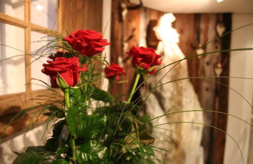 VILLAWILLI - Gemütliche Ferienwohnungen - Foto 32