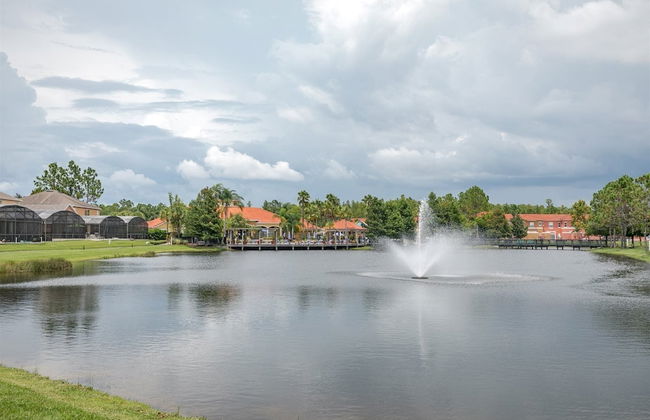 Terra_verde_137 - Foto 30