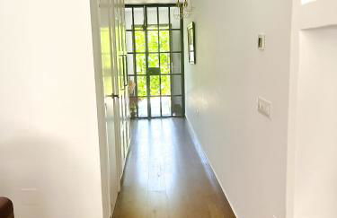 Villa el manantial - Foto 14