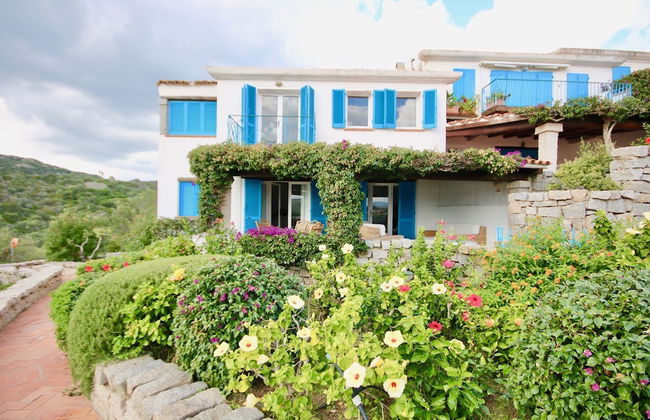 Casa Turchese - Foto 28