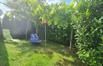 Ferienhaus Paul - Foto 26