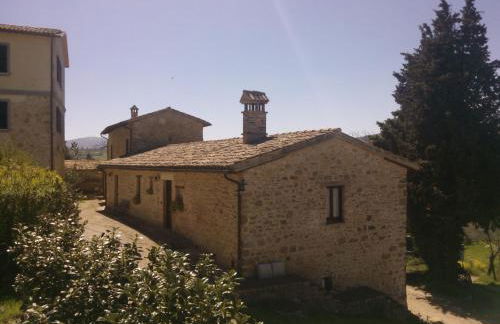 Agriturismo Portoreschi - Foto 21