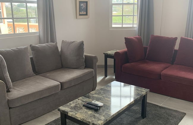 La Heliconia - Foto 40