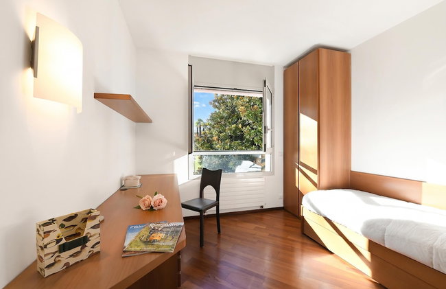 Sweet Lake View Lugano - Foto 4