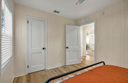 It's A Vibe- less than 10mins Capital,Hospitals,FAMU,&FSU - Foto 4