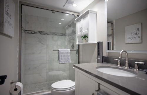 Fully Updated, Ground Floor, Poolside With Great Ocean View - Unit 49! - Foto 17