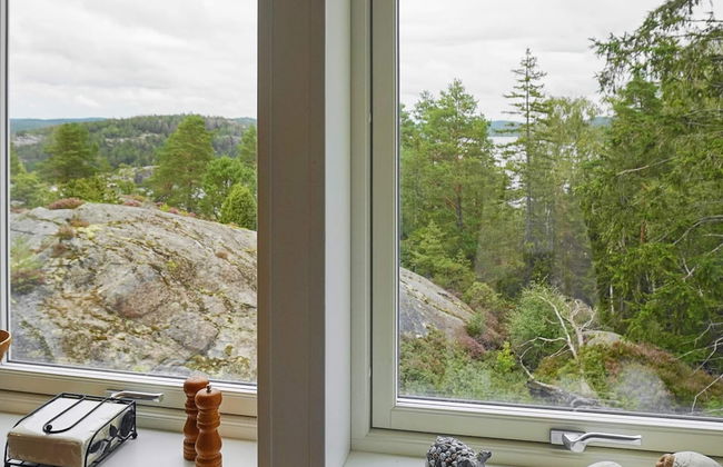 Holiday Home in Henån - Foto 7