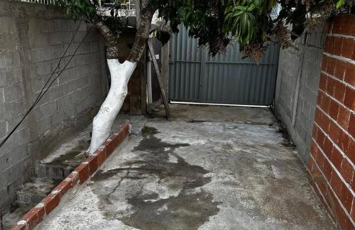 Villa House - Foto 4