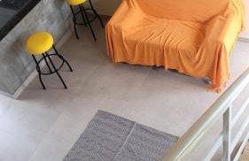 Solar Buziano - Foto 11