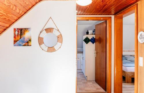 Ferienwohnung Hannes - Foto 13