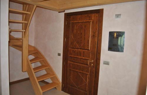 Casa Vacanza La Rocca - Foto 32