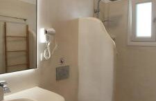 Casa Di Kimolos - Foto 63