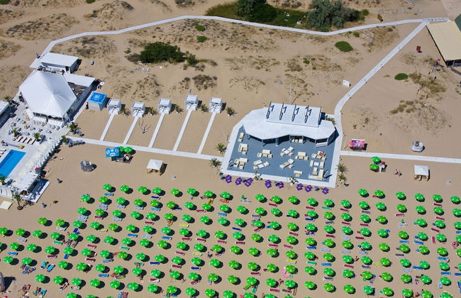 Rainbow 3 Resort Club - Foto 53