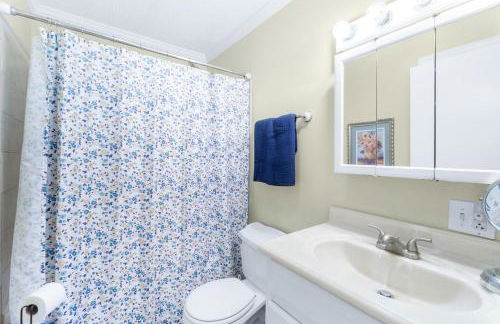 Pennington Place Lookout Mtn - Foto 11