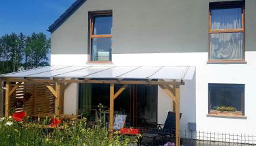 Apartament - Przy Łące - Foto 2, Garden