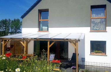 Apartament - Przy Łące - Foto 2